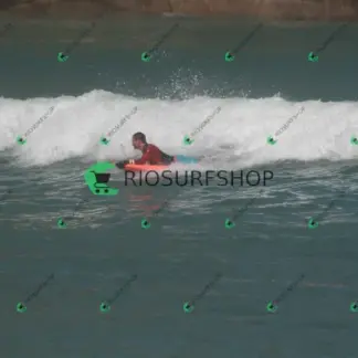 Foto 193 - Praia da Macumba farofinha 2026-04-14