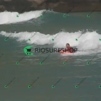 Foto 191 - Praia da Macumba farofinha 2026-04-14