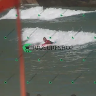 Foto 194 - Praia da Macumba farofinha 2026-04-14