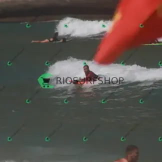 Foto 197 - Praia da Macumba farofinha 2026-04-14