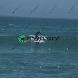 Foto 200 - Praia da Macumba farofinha 2026-04-14