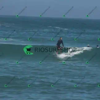 Foto 199 - Praia da Macumba farofinha 2026-04-14