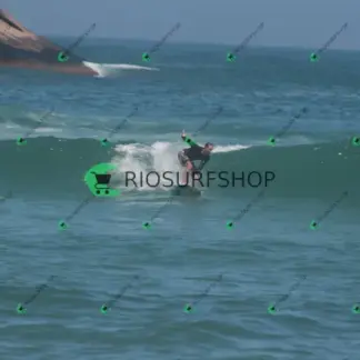 Foto 202 - Praia da Macumba farofinha 2026-04-14