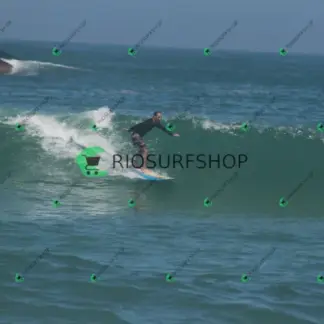 Foto 198 - Praia da Macumba farofinha 2026-04-14