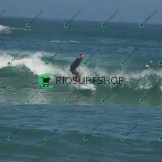 Foto 201 - Praia da Macumba farofinha 2026-04-14