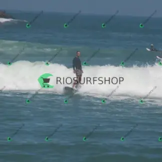 Foto 204 - Praia da Macumba farofinha 2026-04-14