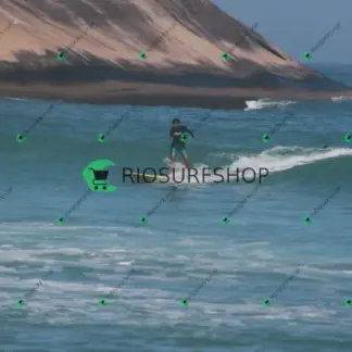 Foto 203 - Praia da Macumba farofinha 2026-04-14