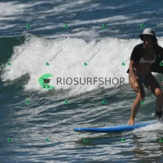 Foto 2 - Praia Brava - Angra 2026-04-15