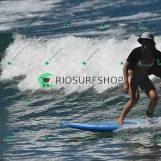 Foto 10 - Praia Brava - Angra 2026-04-15