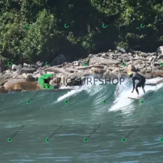 Foto 7 - Praia Brava - Angra 2026-04-15