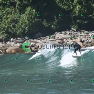 Foto 1 - Praia Brava - Angra 2026-04-15