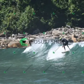 Foto 4 - Praia Brava - Angra 2026-04-15