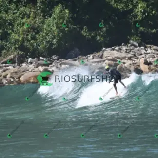 Foto 3 - Praia Brava - Angra 2026-04-15