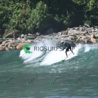 Foto 9 - Praia Brava - Angra 2026-04-15