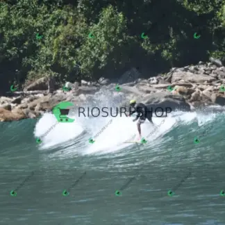 Foto 13 - Praia Brava - Angra 2026-04-15