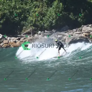 Foto 6 - Praia Brava - Angra 2026-04-15