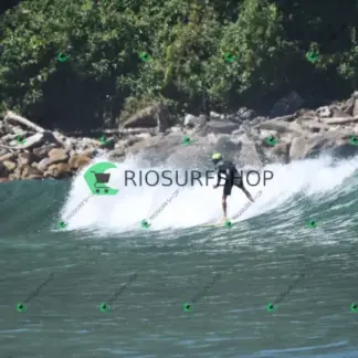 Foto 12 - Praia Brava - Angra 2026-04-15