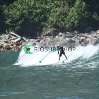 Foto 16 - Praia Brava - Angra 2026-04-15