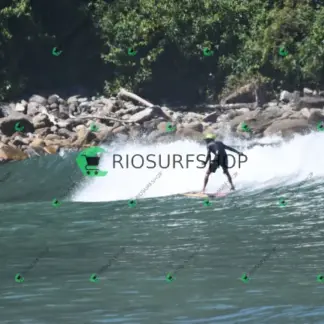 Foto 17 - Praia Brava - Angra 2026-04-15