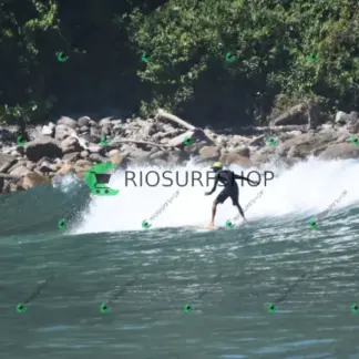 Foto 5 - Praia Brava - Angra 2026-04-15