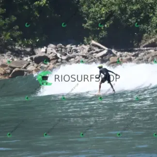 Foto 15 - Praia Brava - Angra 2026-04-15