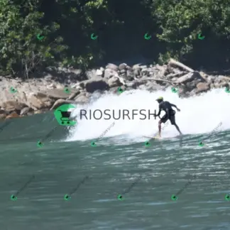 Foto 11 - Praia Brava - Angra 2026-04-15