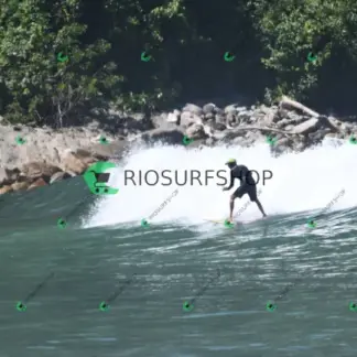 Foto 8 - Praia Brava - Angra 2026-04-15