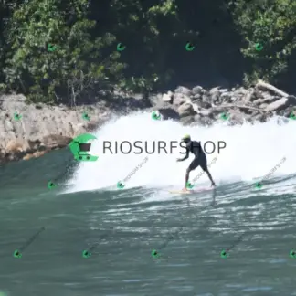 Foto 18 - Praia Brava - Angra 2026-04-15