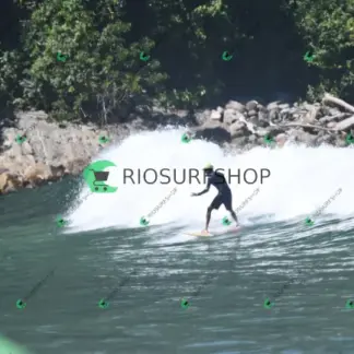 Foto 20 - Praia Brava - Angra 2026-04-15