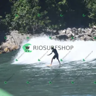 Foto 22 - Praia Brava - Angra 2026-04-15