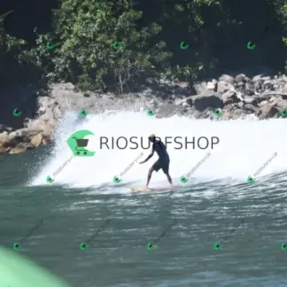 Foto 19 - Praia Brava - Angra 2026-04-15