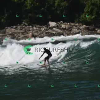 Foto 28 - Praia Brava - Angra 2026-04-15