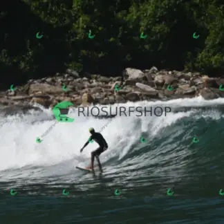 Foto 25 - Praia Brava - Angra 2026-04-15