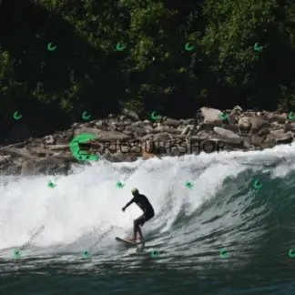 Foto 31 - Praia Brava - Angra 2026-04-15