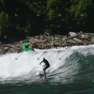 Foto 24 - Praia Brava - Angra 2026-04-15