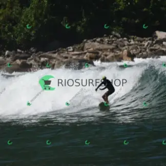 Foto 27 - Praia Brava - Angra 2026-04-15