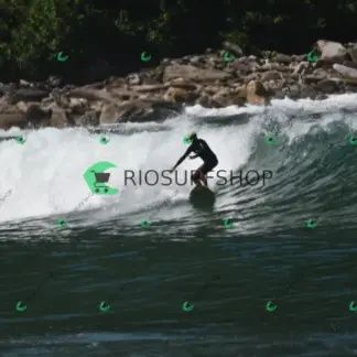 Foto 29 - Praia Brava - Angra 2026-04-15