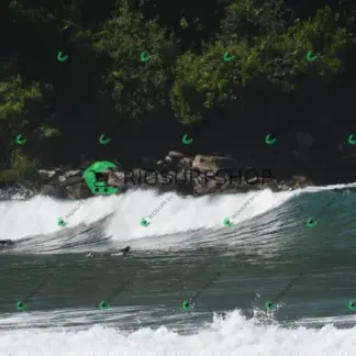 Foto 21 - Praia Brava - Angra 2026-04-15