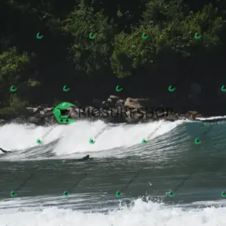 Foto 33 - Praia Brava - Angra 2026-04-15