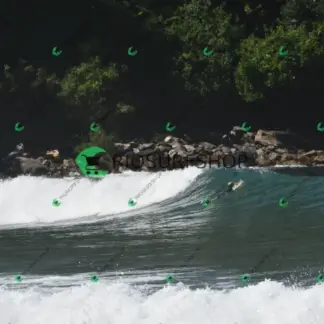 Foto 23 - Praia Brava - Angra 2026-04-15