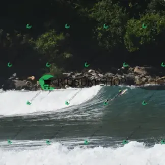 Foto 26 - Praia Brava - Angra 2026-04-15