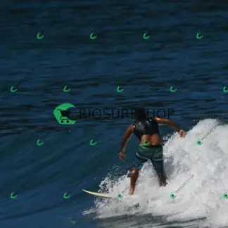 Foto 32 - Praia Brava - Angra 2026-04-15