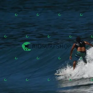 Foto 34 - Praia Brava - Angra 2026-04-15