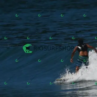 Foto 30 - Praia Brava - Angra 2026-04-15