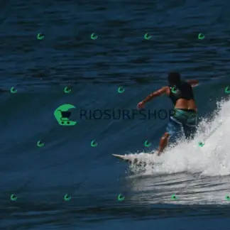 Foto 40 - Praia Brava - Angra 2026-04-15