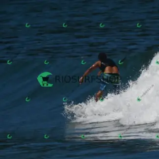 Foto 37 - Praia Brava - Angra 2026-04-15