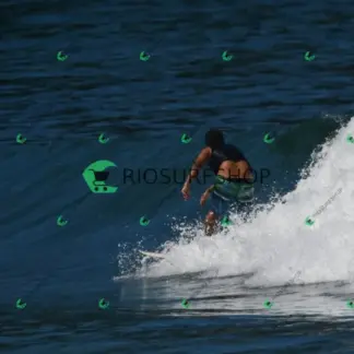 Foto 43 - Praia Brava - Angra 2026-04-15