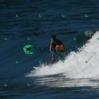 Foto 36 - Praia Brava - Angra 2026-04-15