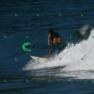 Foto 46 - Praia Brava - Angra 2026-04-15