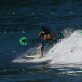 Foto 42 - Praia Brava - Angra 2026-04-15